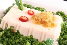 內(nèi)酯豆腐怎么打開不會(huì)碎掉?內(nèi)酯豆腐怎么取出來? 內(nèi)酯豆腐怎么打開不會(huì)碎掉?內(nèi)酯豆腐怎么取出來?