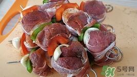 培根不能和什么一起吃?吃培根注意事項介紹 培根不能和什么一起吃?吃培根注意事項介紹