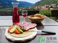 培根不能和什么一起吃?吃培根注意事項介紹 培根不能和什么一起吃?吃培根注意事項介紹