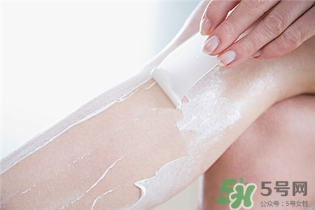 冬天可以脫毛嗎?冬天脫毛好嗎? 冬天可以脫毛嗎?冬天脫毛好嗎?