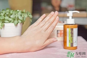 手膜怎么做？手膜的作用是什么？