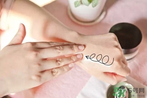 手膜怎么做？手膜的作用是什么？