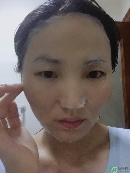 詩蒂蘭洋甘菊面膜多少錢?詩蒂蘭洋甘菊面膜專柜價(jià)格 詩蒂蘭洋甘菊面膜多少錢?詩蒂蘭洋甘菊面膜專柜價(jià)格