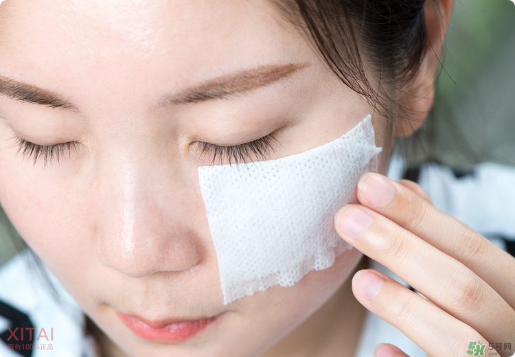 伊詩(shī)露化妝水好用嗎？Esthe Dew化妝水怎么樣？