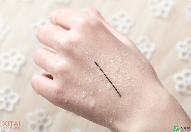 Kiss me眼線筆價格？Kiss me眼線筆多少錢