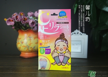 樹之惠足貼多久用一次？樹之惠足貼保質(zhì)期