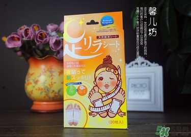 樹之惠足貼多久用一次？樹之惠足貼保質(zhì)期