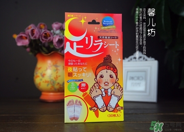 樹之惠足貼多久用一次？樹之惠足貼保質(zhì)期