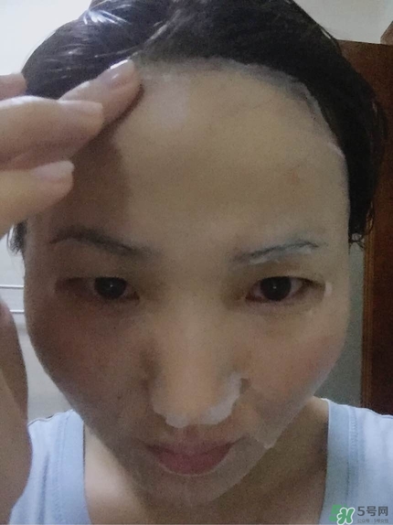 詩蒂蘭洋甘菊面膜多少錢?詩蒂蘭洋甘菊面膜專柜價(jià)格 詩蒂蘭洋甘菊面膜多少錢?詩蒂蘭洋甘菊面膜專柜價(jià)格