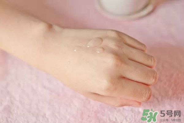 手膜怎么做？手膜的作用是什么？