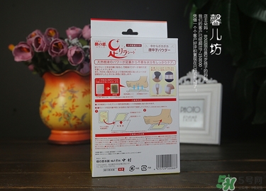 樹之惠足貼多久用一次？樹之惠足貼保質(zhì)期