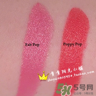 倩碧小方唇膏怎么樣？倩碧小方唇膏真假鑒別