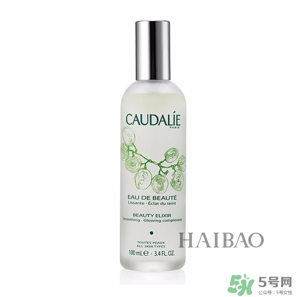 絲芙蘭的東西比專柜便宜嗎？絲芙蘭和專柜區(qū)別