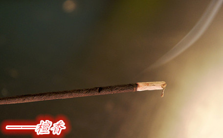 thann香薰機怎么樣 超高顏值產(chǎn)物