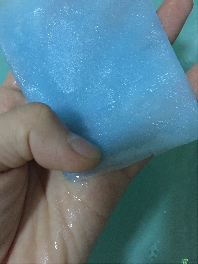 詩蒂蘭洋甘菊面膜多少錢?詩蒂蘭洋甘菊面膜專柜價(jià)格 詩蒂蘭洋甘菊面膜多少錢?詩蒂蘭洋甘菊面膜專柜價(jià)格