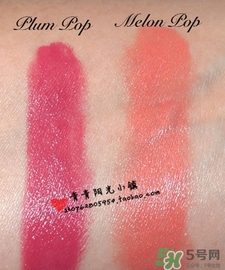 倩碧小方唇膏怎么樣？倩碧小方唇膏真假鑒別