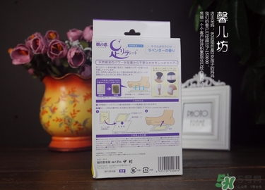 樹之惠足貼多久用一次？樹之惠足貼保質(zhì)期