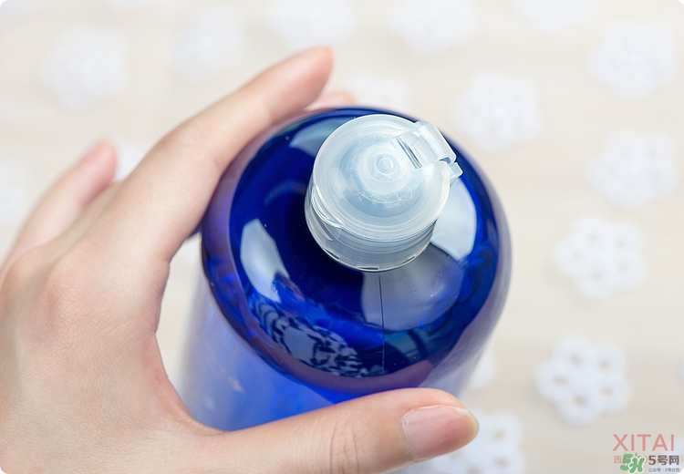 伊詩(shī)露化妝水好用嗎？Esthe Dew化妝水怎么樣？