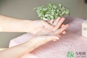 手膜怎么做？手膜的作用是什么？