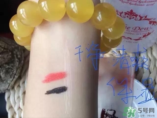 Esthe Dew伊詩露卸妝水怎么樣？伊詩露卸妝水怎么用