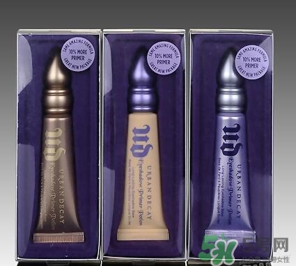 絲芙蘭的東西比專柜便宜嗎？絲芙蘭和專柜區(qū)別