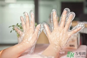 手膜怎么做？手膜的作用是什么？