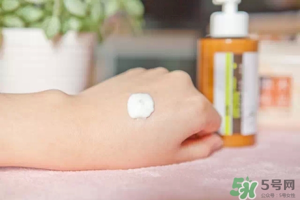 手膜怎么做？手膜的作用是什么？