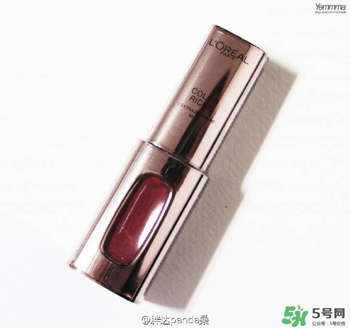 歐萊雅絲絨唇釉v103試色 歐萊雅唇釉v103試色圖 歐萊雅絲絨唇釉v103試色 歐萊雅唇釉v103試色圖