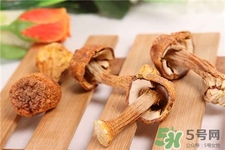 姬松茸的營養(yǎng)價(jià)值 姬松茸的功效與作用 姬松茸的營養(yǎng)價(jià)值 姬松茸的功效與作用