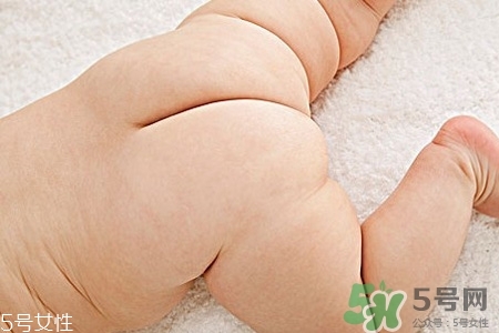 擴(kuò)肛最大能擴(kuò)多大？擴(kuò)肛用什么方法？