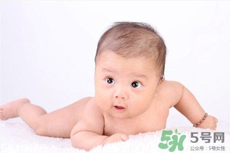 擴(kuò)肛最大能擴(kuò)多大？擴(kuò)肛用什么方法？