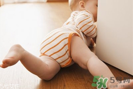 擴肛有什么好處？擴肛需要注意什么？