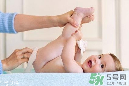 擴肛有什么好處？擴肛需要注意什么？