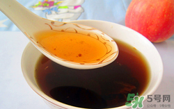 姜湯可以減肥嗎?姜湯減肥法介紹 姜湯可以減肥嗎?姜湯減肥法介紹