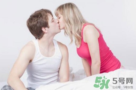 什么是縮肛運(yùn)動？縮肛運(yùn)動有什么好處？