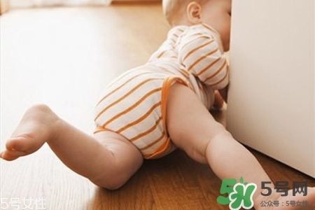 擴(kuò)肛疼嗎？擴(kuò)肛手術(shù)會(huì)很疼嗎？