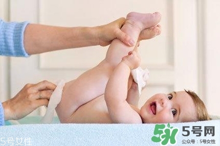 擴(kuò)肛疼嗎？擴(kuò)肛手術(shù)會(huì)很疼嗎？