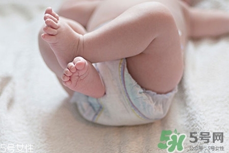 擴(kuò)肛疼嗎？擴(kuò)肛手術(shù)會(huì)很疼嗎？