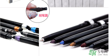 唯資是什么牌子？veecci這個牌子怎么樣