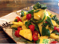 鴨肉可以和土豆一起煮嗎？鴨肉和土豆能一起吃嗎？