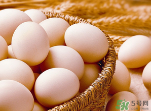 鴨肉和雞蛋能一起吃嗎？鴨肉可以和雞蛋一起吃嗎