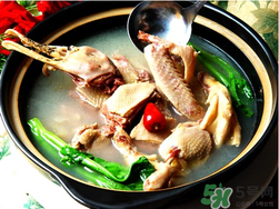 鴨肉和柿子能一起吃嗎？吃完鴨肉可以吃柿子嗎？