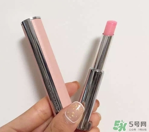 紀(jì)梵希粉色小羊皮哪里買？紀(jì)梵希粉色小羊皮真假鑒別