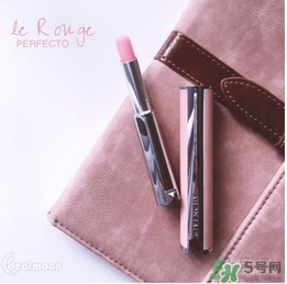 紀(jì)梵希粉色小羊皮哪里買？紀(jì)梵希粉色小羊皮真假鑒別