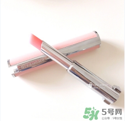 紀(jì)梵希粉色小羊皮哪里買？紀(jì)梵希粉色小羊皮真假鑒別