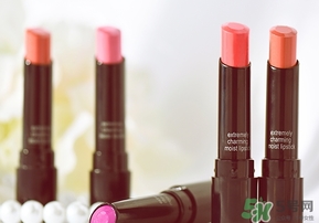 by nanda口紅怎么樣?by nanda口紅好用嗎? by nanda口紅怎么樣?by nanda口紅好用嗎?