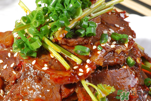 生牛肉放冷凍還是冷藏？生牛肉可以冷凍嗎？