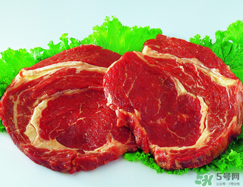 新鮮牛肉怎么保存？生牛肉怎么保存？