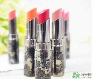 visee是什么檔次？visee哪里買？