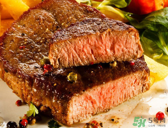 生牛肉怎么做牛排？新鮮牛肉怎么做牛排？